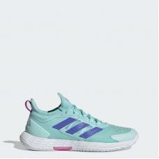 Adidas Adizero Ubersonic 4.1 Ladies